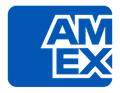 American Express