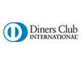 Diners Club