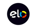 Elo
