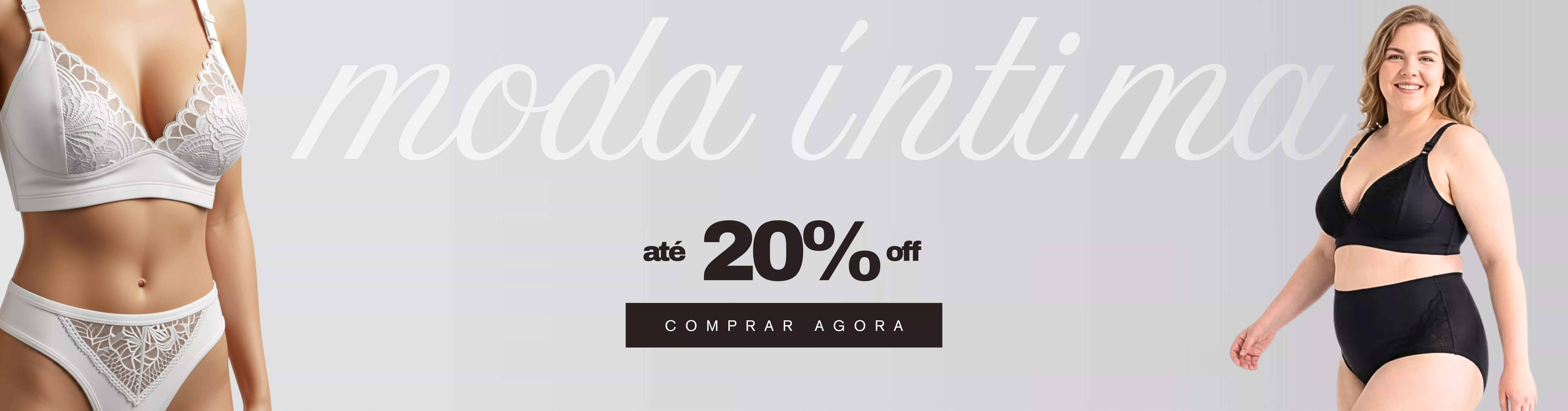 Lojas Aldo